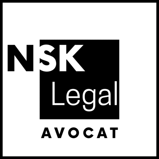 NSK Legal - Avocat